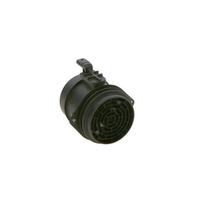 HAVA AKIS METRE MERCEDES OM608 W177 V177 W247 C118 X118
