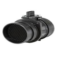 HAVA AKIŞ METRESİ FIAT EGEA 1.3 1.6 15 &gt;