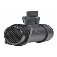 HAVA AKIŞ METRESİ VW T4 LT35 2.5 TDI-A4-A6-PASSAT 1.9 TDI