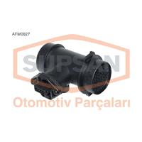 HAVA AKIŞ SENSÖRÜ DEBİMETRE HYUNDAI ACCENT 1.3L 4G13 G4EH 95-00 / 1.5L G4EK Karbüratörlü 95-00