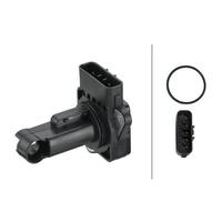 HAVA AKIŞ SENSÖRÜ LEXUS/TOYOTA OTHER PC V70720018-728342110-QM1008-558158-558143-2505041-LVMA168-558143-213719701019-AMMQ19701-32052-7283421