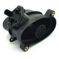 HAVA AKISMETRE BMW M47 M57 E46 E39 E38 X5 E53