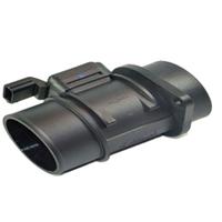 HAVA AKIŞMETRE DEBİMETRE DACIA LOGAN 04 DUSTER 10 SANDERO 08 RENAULT CLIO II 03 KANGOO 05 CLIO SYMBOL I 03 1.5DCI K9K