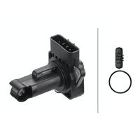 HAVA AKIŞMETRE.LEXUS IS/TOYOTA AURİS-AVENSİS-COROLLA-DYNA-HİACE-HİLUX-LAND-RAV-YARİS-YARİS/VİTZ