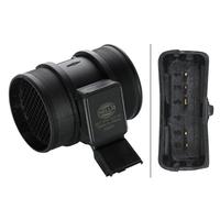 HAVA DEBİMETRE AKIŞ METRE P206-P306-P307-PARTNER-BERLINGO-BOXER-JUMPER-C4-XSARA-C15 1.9 DW8 2.0 HDI DW10 2.2 HDI DW12 DUCATO 2.0 JTD