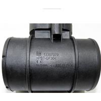 HAVA DEBİMETRE KUTUSU TEK GÖVDE ADAPTÖRÜ CORSA D 1.2