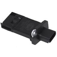 HAVA DEBİMETRESİ FREELANDER 2 L359 DEFENDER L316 TRANSIT V348-V347 2.4 TDCI 06&gt;11 MONDEO IV 07&gt;14 CONNECT 09&gt;14 1.8 TDCI VOLVO S80 II 08&gt;11 V70 III 07