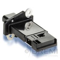 HAVA DEBİMETRESİ FREELANDER 2 L359 DEFENDER L316 TRANSIT V348-V347 2.4 TDCI 06 11 MONDEO IV 07 14 CONNECT 09 14 1.8 TDCI VOLVO S80 II 08 11 V70 III 07