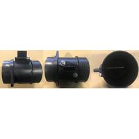 HAVA DEBİMETRESİ KOMPLE TALISMAN L47 -LAGUNA III B91-D91-K91 -LATITUDE-SAFRANE II L43 1.6 DCI R