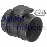 HAVA DEBİMETRESİ RENAULT MASTER III 10 OPEL MOVANO B 10 2.3 dCi RENAULT SCENIC III 09 2.0dCi