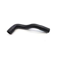 HAVA EMIS BORUSU MERCEDES M271 W204 W212 C207 R172