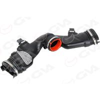 HAVA EMIS BORUSU MERCEDES OM642 W203 W204 W211 W212 W221 X204 W164 W463 AKIS METRE ILE