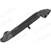 HAVA EMIS HORTUMU M271 Kompressor MERCEDES C-CLASS W203 04 07 CL203 02 08 S203 04 07