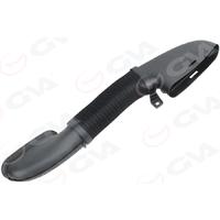 HAVA EMIS HORTUMU MERCEDES C-CLASS W205 S205 14>