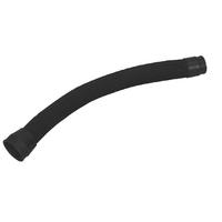 HAVA EMİŞ HORTUMU R19 EUROPA HB.