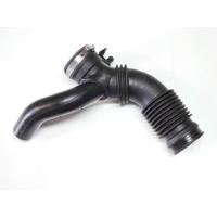 HAVA FİLİTRE BORUSU MEGANE II-SCENIC II K4M