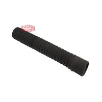 HAVA FİLİTRE HORTUM R9 - R11