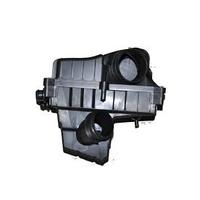 HAVA FİLİTRE KUTUSU EGE DOBLO 1.3 JTD- 1.6 JTD EURO 6