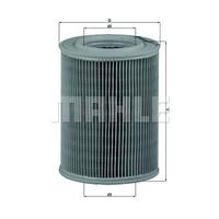 HAVA FİLTRE ALFA FIAT CROMA