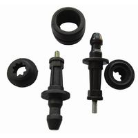 HAVA FİLTRE AYAĞI TK. DOBLO-ALBEA-PALIO