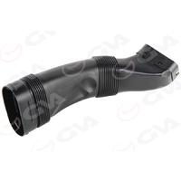 HAVA FİLTRE BORUSU BMW N20 N52 N53 F10 F07 F01