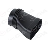 HAVA FİLTRE BORUSU BMW N20 N52/N N53 F10 F07 F01