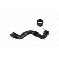 HAVA FİLTRE BORUSU CONTASI CLIO IV-CAPTUR-SYMBOL-DOKKER-LODGY-DUSTER-LOGAN-SANDERO 0.9-1.5 DCİ