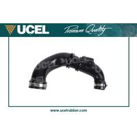 HAVA FİLTRE BORUSU DACIA DUSTER 1.5 DCI