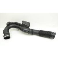 HAVA FİLTRE BORUSU FLUENCE-KADJAR-MEGANE III