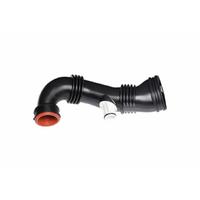 HAVA FİLTRE BORUSU P206-P207-P307-P308-P1007-P3008-P407-P5008-PARTNER-BERLINGO-C2-C3-C4-C5 1.6 HDI
