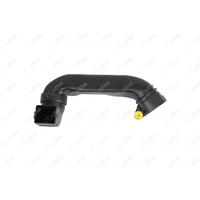 HAVA FİLTRE BORUSU P206-P207-P307-P308-P1007-P3008-P5008-PARTNER-BERLINGO-C2-C3-C4-XSARA 1.6 HDI