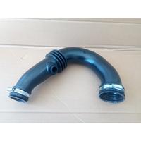 HAVA FİLTRE BORUSU RENAULT CLIO SYMBOL 02 KANGOO 01 SYMBOL II 08 CLIO II 02 DACIA LOGAN 05 SANDERO 08 1.5dCi K9K