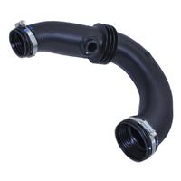 HAVA FİLTRE BORUSU RENAULT CLIO SYMBOL 02 KANGOO 01 SYMBOL II 08 CLIO II 02 DACIA LOGAN 05 SAND ERO 08 1.5dCi K9K