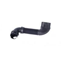 HAVA FİLTRE BORUSUDACIA LOGAN MCV II 1.2 13 SANDERO II 1.2 15 RENAULT CLIO III 1.2 16V 08-12