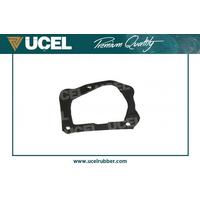 HAVA FİLTRE CONTASI RENAULT R11