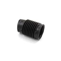 HAVA FİLTRE HORTUM B-MAX