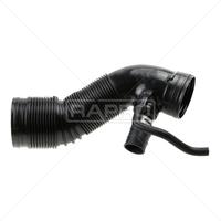 HAVA FİLTRE HORTUMU AUDI A3 1.6 96-00