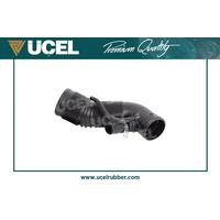 HAVA FİLTRE HORTUMU AUDI A3 1.6-1.8