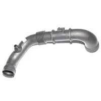 HAVA FİLTRE HORTUMU BOXER-JUMPER-DUCATO