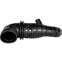 HAVA FILTRE HORTUMU BUYUK HORTUM CONNECT 1.8TDCI 02>13