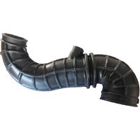 HAVA FİLTRE HORTUMU CONNECT 1.8 TDCI 110 HP 08 14 TEK HORTUM