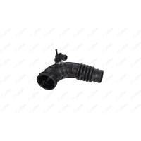 HAVA FİLTRE HORTUMU DOBLO 1.9 D-JTD