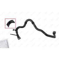 HAVA FİLTRE HORTUMU DUSTER-LOGAN II-SANDERO II-CLIO IV 1.5 DCİ K9K