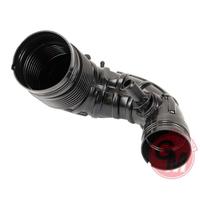 HAVA FİLTRE HORTUMU FIAT DOBLO 2009>