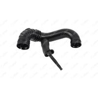 HAVA FİLTRE HORTUMU FIAT EGEA 16 1.4