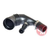 HAVA FİLTRE HORTUMU FIAT FIORINO-LINEA 1.3 MTJ 07 > 95HP