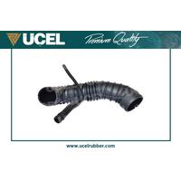 HAVA FİLTRE HORTUMU FIAT PALIO 1.2 8V-1.6