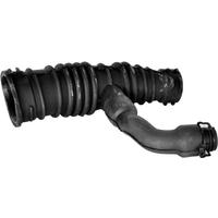 HAVA FİLTRE HORTUMU FOCUS II CMAX 1.6 TDCİ 04 11