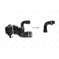 HAVA FİLTRE HORTUMU FOCUS II 04 11 1.6 TDCI