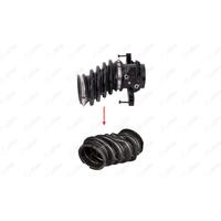 HAVA FİLTRE HORTUMU FOCUS III C MAX II 1.6TDCI / 2.0TDCI 12